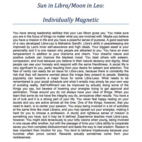 Aquarius Sun Libra Moon, Libra Sun Aquarius Moon, Moon In Libra Woman, Libra Moon Aesthetic, Draconic Chart, Zodiac Gods, Astro Projection, Leo Sun Libra Moon, Leo Moon Sign