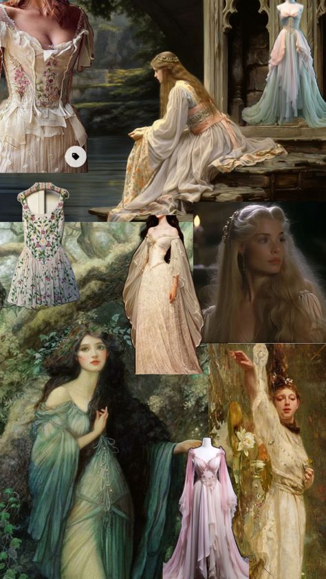 Midsummer Nights Dream Movie 1999, Midsummer Nights Dream Movie, Midsummer Nights Dream Aesthetic Party, Hermia Midsummer Nights Dream, Midsummer Night's Dream Movie, Midsummer Nights Dream Aesthetic, Midnight Summer Dream, Mythology Aesthetic, Camp Bestival