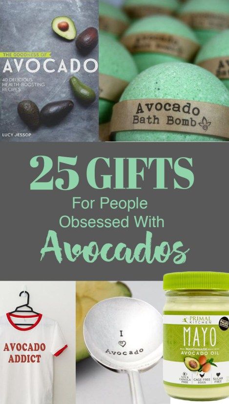 If you know someone who is obsessed with avocado's, then we have the gifts you need for them! Avocado Party Favors, Promotion Gifts For Him, Avocado Gifts, Romantic Candle Dinner, Souvenir Jewelry, Romantic Candles, Presents For Women, Christmas Gifts For Girlfriend, Gift Tea