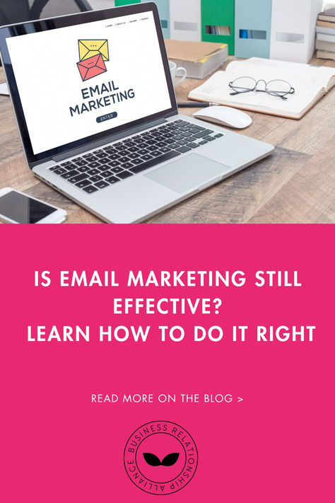 Email marketing can be a game-changer when done right. In this post, learn how to craft engaging, effective email campaigns that won’t overwhelm your subscribers. Discover tips on nurture sequences, newsletters, and promotional emails to build strong customer relationships. Avoid common mistakes like sending too many sales-focused emails and learn how to provide value instead. Brand Loyalty, How To Craft, Email Campaign, Do It Right, Seo Tips, Free Email, Business Blog, Small Business Owner, Brand Strategy