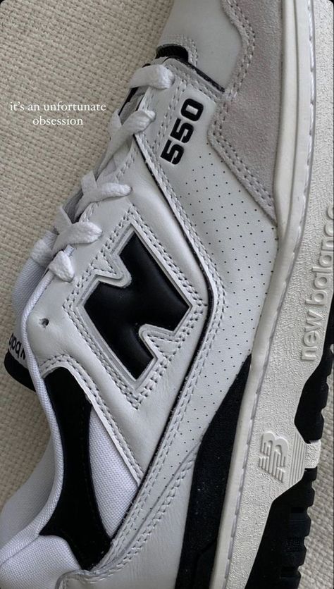 New Balance 550 Shoes, Best Shoes For Women, White New Balance, Best Shoes, Fresh Shoes, Hype Shoes, Shoe Inspo, Aesthetic Shoes, New Balance Sneakers