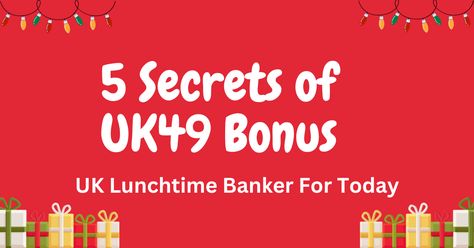 Uk49 Strategy, Uk 49s Strategy, Paypal Giveaway, Lottery Numbers, Winning Numbers, Bird Drawings, Lunch Time, Tea Time, The Secret