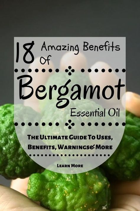 Bergamot Oil Benefits, Bergamot Essential Oil Uses, Essential Oils For Fertility, Essential Oils Properties, Essential Oils For Pain, Doterra Essential Oils Recipes, Aromatherapy Essential Oils, Essential Oil Diffuser Blends Recipes, Essential Oil Remedy