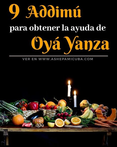 Oya Orisha, Yemaya Orisha, Yoruba Orishas, Spirituality, Instagram