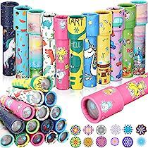 Gifts For Kindergarten Student, Party Favors For Kids Birthday Target, Kindergarten Gifts For Kids From Teacher, Color Party Gifts, Gifts For Kids Art, Christmas Party Kid Gifts, Stocking Stuffer Gifts For Kids, Cheap Gifts For Kindergarten Students, Cheap Nickel-free Craft Supplies For Gifts