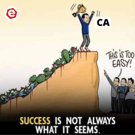 Stay motivated... #chartedaccountant #ca #icai #accounting #accountant #costaccountant #charteredaccountant #accountantlife #companysecretary #finance #taxaccountant #memes #theaccountant #castudents #stockmarket #accountantadventures #futureaccountant #accountingmemes #accountantinthemaking #accountantproblems #commerce #accountanttobe #accountingandfinance #charteredaccountants #accountantcake #cma #success #accountinglife #indian Charted Accountant Wallpaper, Charted Accountant, Commerce Notes, Bottles Decoration Diy, Accountability Quotes, Study Planner Printable, Exam Quotes Funny, Dream Video, Self Inspirational Quotes