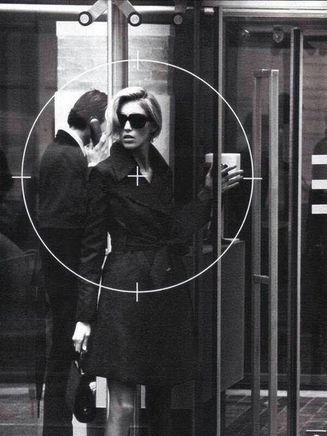 𝒑𝒆𝒑𝒑𝒆𝒓 & 𝒏𝒂𝒕𝒂𝒔𝒉𝒂 Secret Agent Woman Aesthetic, Secret Societies Aesthetic, Espionage Aesthetic, Fbi Agent Aesthetic, Agent Aesthetic, Black Widow Aesthetic, Spy Girl, Detective Aesthetic, Ig Aesthetic