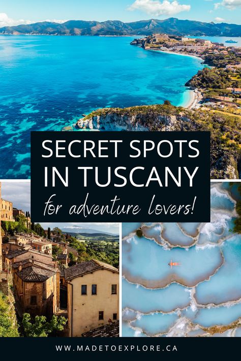 Things To Do In Lucca Italy, Tuscany Things To Do, What To See In Tuscany Italy, Day Trips From Tuscany, 2 Weeks In Tuscany, Tuscany Must Do, Tuscany Trip Itinerary, Best Things To Do In Tuscany, Tuscany Italy Travel Guide