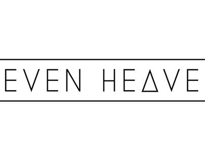 Check out new work on my @Behance portfolio: "Seven Heaven" http://be.net/gallery/41239137/Seven-Heaven Seven Logo, Seven Heavens, Human Art, Behance Portfolio, Working On Myself, Creative Studio, New Work, Work On, Tech Company Logos