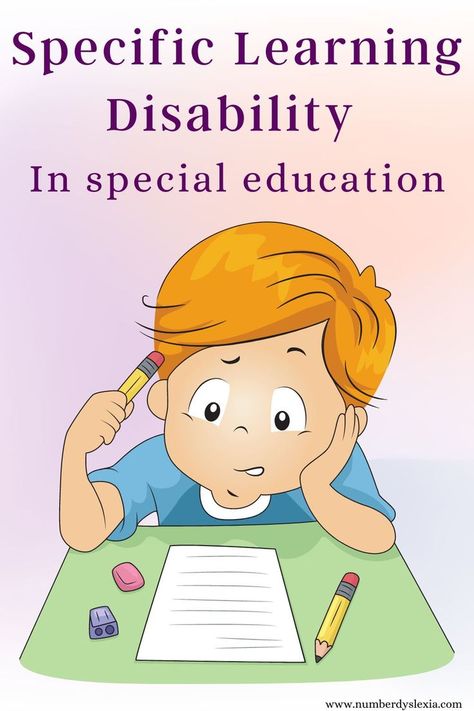 Here is we disuss about the meaning of SLD in special education and the various types of learning disabilities that fall under this category. It is essential to identify SLD early so that learners can receive the necessary interventions and support to develop compensatory strategies and overcome the challenges they face in learning. #learning #specificlearningdisbilities #education . you can also download the PDF version the link is given below as. Sld Special Education, Specific Learning Disorder, Learning Disabilities Strategies, Teaching Rounding, Learning Disorder, Sped Classroom, Disabled Children, Social Emotional Development, Learning Difficulties