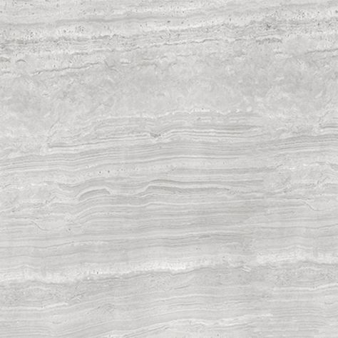 Gray Travertine Texture, Grey Travertine, Social Media Icons Vector, Tile Texture, Travertine Marble, Travertine Stone, Italian Marble, Marble Floor, Marble Texture