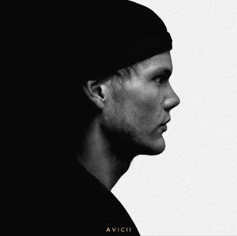 #Avicii Tim Bergling, Avicii, Human Silhouette, Dj, Human, Photography, Instagram