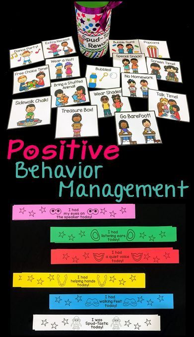 Need a positive behavior management plan to promote classroom community and help with classroom discipline? Check out this Spud-Tastic Behavior Management system for an easy and FUN way to improve your behavior management! #behaviormanagement #classroomdiscipline #classroomcommunity #kindergarten #pre-k #firstgrade #potatohead Discipline Plan, Early Childhood Education Classroom, Behavior Management Plan, Classroom Management System, Positive Behavior Management, Classroom Discipline, Behavior Management System, Behavior Plans, Classroom Behavior Management