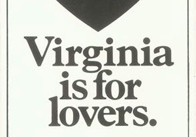 is for lovers! Virginia Is For Lovers Tattoo, Virginia Is For Lovers Sign, Virginia Is For Lovers Shirt, Digital Journaling, Skins Uk, Tattoos For Lovers, Virginia Is For Lovers, Penguin Classics, Painting Inspo