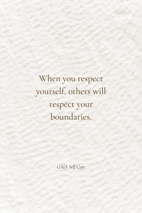 Boundaries Setting | boundaries | setting boundaries | boundaries in relationship | boundaries at work | women empowerment | quotes about toxic people | personal development | growth Boundaries Aesthetic, Quotes About Toxic People, Setting Boundaries Quotes, Boundaries At Work, Boundaries Quotes, Monday (quotes), Relationship Boundaries, Toxic People Quotes, Work Women