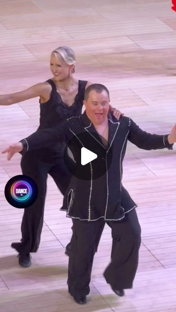 Blackpool Dance Festival on Instagram: "Dare you not to smile! 😊 Witness Nathan’s uplifting jive competition at the Empress Ballroom—it’s impossible not to grin! Join the celebration on his birthday! 🎉 #NathanAndJo #DownSyndromeAwareness #SmileChallenge #EmpressBallroomMagic #BritainsGotTalent  Full live stream: 🌎 dancetvltd.com" Celtic Dance, Jive Dance, Ballroom Dance Competition, Britain’s Got Talent, Dance Instruction, Dance Festival, Celtic Music, Celebrity Facts, Swing Dance