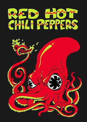 Red Hot Chili Peppers Art, Red Hot Chili Peppers Lyrics, Red Hot Chili Peppers Tattoo, Red Hot Chili Peppers Poster, Red Hot Chili Peppers Logo, Red Hot Chili Peppers Shirt, Rasta Art, Rock Band Logos, Punk Poster