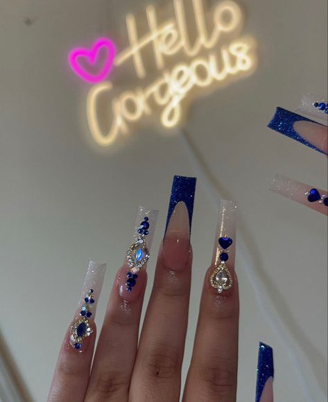 Nails Art Simple, Nail Art 2022, Design Nails Art, Nail Art Aesthetic, Nail Art Trendy, Nail Art 2023, Nail Art For Short Nails, Art For Short Nails, Quince Nails