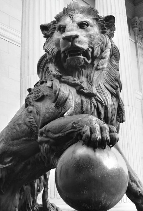 Greek Lion Statue, Lion Statue Tattoo, Sculpture Tattoo, Lion Statue, Statue Tattoo, Greek Mythology Tattoos, Greek Statues, Roman Sculpture, Mythology Tattoos