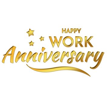 happy work anniversary,work anniversary,success,anniversary,happy anniversary,happy,wedding anniversary,anniversary wish,engagement anniversary,celebration,anniversary greetings,transparent,love,lettering,greeting,lettering happy anniversary,heart,wedding,anniversary wishings,happy anniversary text,celeberation,happy wedding anniversary,party,handwriting,calligraphy,happy anniversary lettering,happy anniversary handwriting,typography Work Anniversary Post, Happy Anniversary Text, Anniversary Text, Happy Anniversary Lettering, Anniversary Wish, Happy Work Anniversary, Handwriting Typography, Anniversary Letter, Handwriting Calligraphy