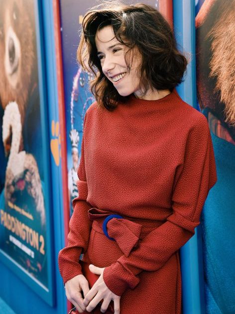 Sally Hawkins, Movie Hall, The Shape Of Water, Wild Woman, English Actresses, Famous Women, Girl Gang, Cultura Pop, Best Actress