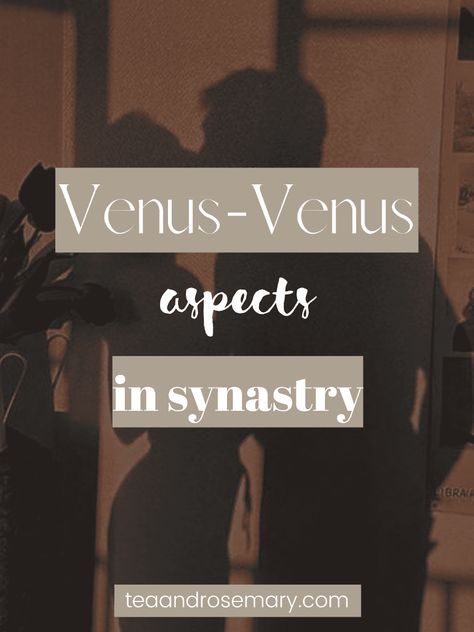 Synastry Chart, Venus Jupiter, Astrology Meaning, Planet Signs, Give And Receive, Astrology, Tap, Moon