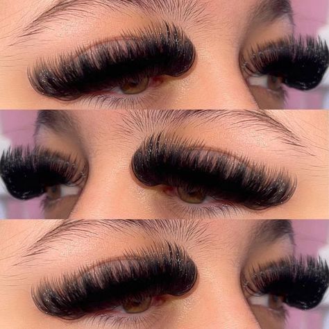 D Curl Mega Volume Lashes, Long Thick Eyelashes Extensions, Extra Volume Eyelash Extensions, Full Russian Volume Lashes, Mega Volume Doll Eye Lash Extensions, Mega Volume Hybrid Lash Extensions, Mega Russian Lashes, Full Mega Volume Lash Extensions, Mega Lashes Extensions