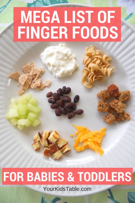 Infant Finger Foods 10 Months, Finger Foods 9 Month Old, 9m Old Food Ideas, One Year Old Finger Food Ideas, Easy Snacks For 10 Month Old, Easy Snacks For 11 Month Old, Good For 11 Month Old, Daycare Food For 10 Month Old, Finger Foods For 11 Month Old Baby