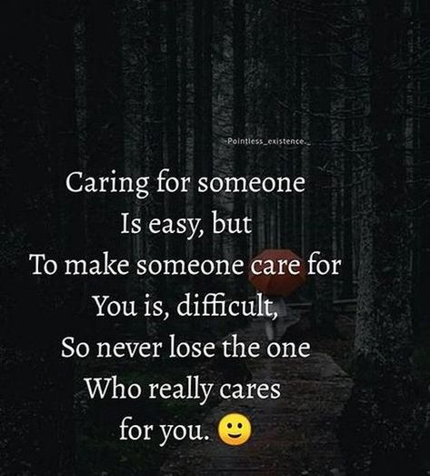 Never lose the one who really cares for you love love quotes quotes quote love images love pic Never Lose A Person Who Loves You, Life Lessons Quotes Relationships, Who Really Cares, Reason Quotes, Love Love Quotes, Relationship Games, Family Love Quotes, Love Pic, Lost Quotes