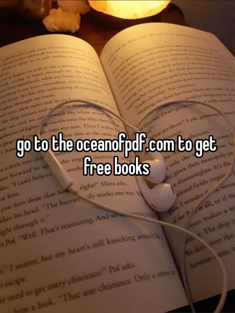 read some books gang Ocean Pdf Books, Where To Get Free Books, Book Recommendations For Teens Fiction, Where To Read Any Book For Free, Places To Read Books For Free, Behind The Net Pdf, How To Get Free Books Online, Ocean Of Pdf, Free E Books Website