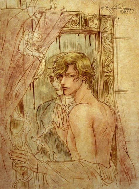 The Picture of Dorian Gray The Picture Of Dorian Gray Art, Dorian Gray Aesthetic Quotes, Dorian Gray And Basil, Gray Aesthetic Quotes, The Picture Of Dorian Gray Aesthetic, Dorian Gray Painting, Dorian Gray Aesthetic, Dorian Gray Portrait, Dorian Gray Book