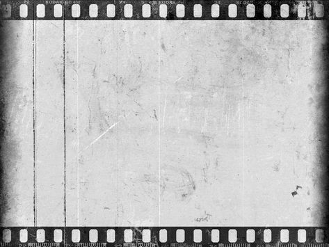 Old Photo Texture, Film Grain Texture, Free Wood Texture, Snow Texture, Film Texture, Old Film, Film Pictures, Retro Film, Photo Texture