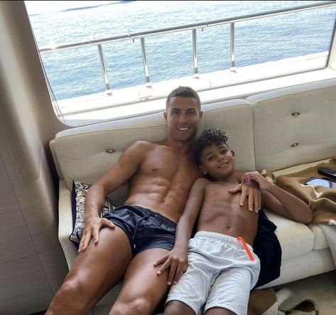 Cris Jr, Cristiano 7, Cristiano Jr, Cr7 Jr, Cristiano Ronaldo Junior, Ronaldo Junior, Lose Control, Ronaldo Football, Cristiano Ronaldo 7