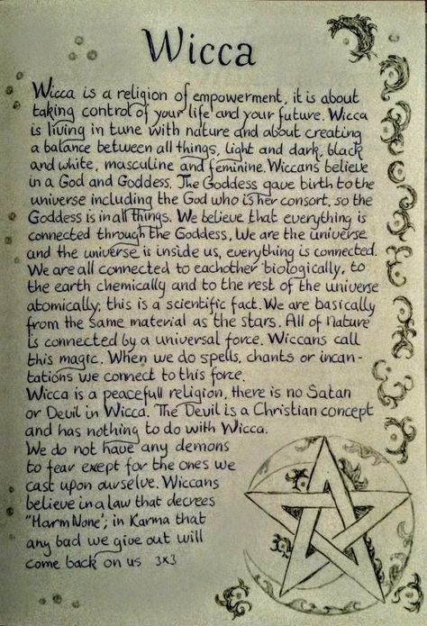 Wicca Gods And Goddesses, Bulletin Journal, Pagan Gods, Healing Spells, Bulletin Journal Ideas, Everything Is Connected, We Are All Connected, Inner Guidance, Gods And Goddesses