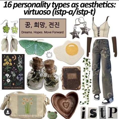 Istp Aesthetic, Mbti Aesthetic, Imagenes Aesthetic, Istp Personality, Character Vibes, Mbti Character, 16 Personalities, Aesthetic Vibes, Intp