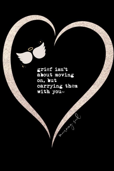 Mourn Quotes, Careers For Women, When Someone Dies, Missing My Son, Fair Play, Memories Quotes, Love Deeply, Love My Husband, Wise Quotes