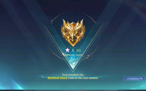 Mythical Glory Mobile Legend, Glory Mobile Legend, Mythic Glory, Mobile Legends Rank Mythic, Mythical Glory, Boy Blurred Pic, Mobile Legend, 2025 Vision, Fake Pictures