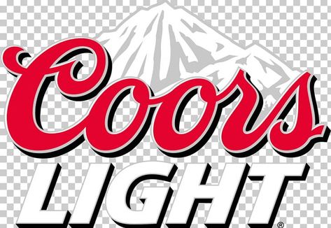 Coors Light Svg, Beer Shelf, Ka Cooler, Alcohol Logo, Coors Logo, Coors Light Logo, Diy Beer Pong, Diy Beer Pong Table, Beer Cakes