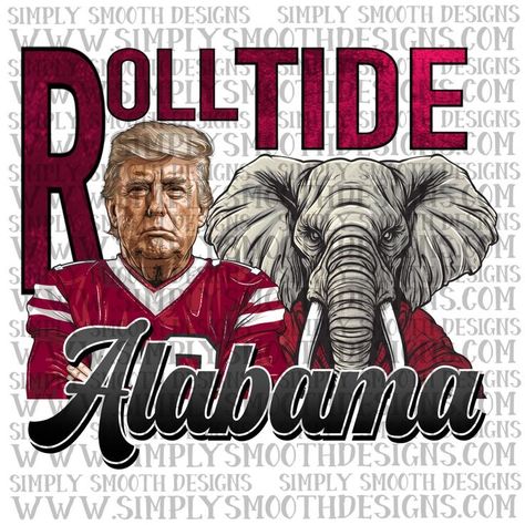 Graphic Overlay, Alabama Crimson Tide Football, Crimson Tide Football, Alabama Roll Tide, Football Funny, Alabama Football, Roll Tide, Alabama Crimson Tide, Crimson Tide