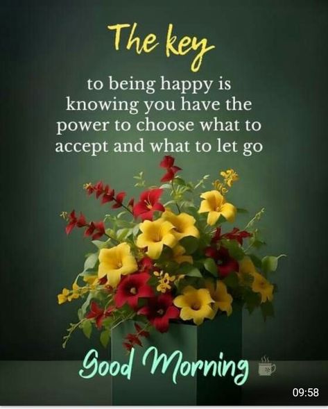 Positive Good Morning Quotes Inspiration Beautiful, Good Morning Inspirational Images, Good Morning Blessings, Beautiful Good Morning Wishes, Good Morning Snoopy, Special Good Morning, Matter Quotes, Good Morning Greeting Cards, Positive Good Morning Quotes