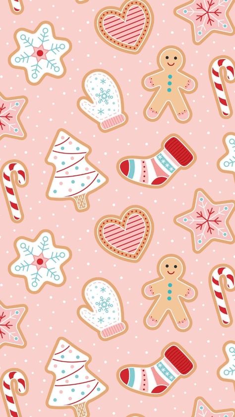 Pink Christmas Iphone Wallpaper, Christmas Wallpaper Ipad, Christmas Wallpaper Iphone Cute, Elf On The Shelf Arrival, Trending Aesthetic, Winter Iphone, Xmas Wallpaper, Christmas Wallpaper Backgrounds, Preppy Christmas