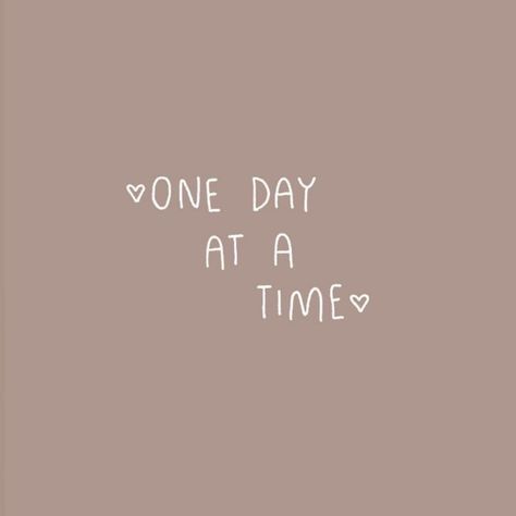 Tan Aesthetic Quotes, Cute Wallpapers Aesthetic Quotes, Neutral Aesthetic Quotes, Beige Aesthetic Quotes, Cute Wallpapers Aesthetic, Progress Quotes, Pinterest Widget, Boho Quotes, Inspirerende Ord