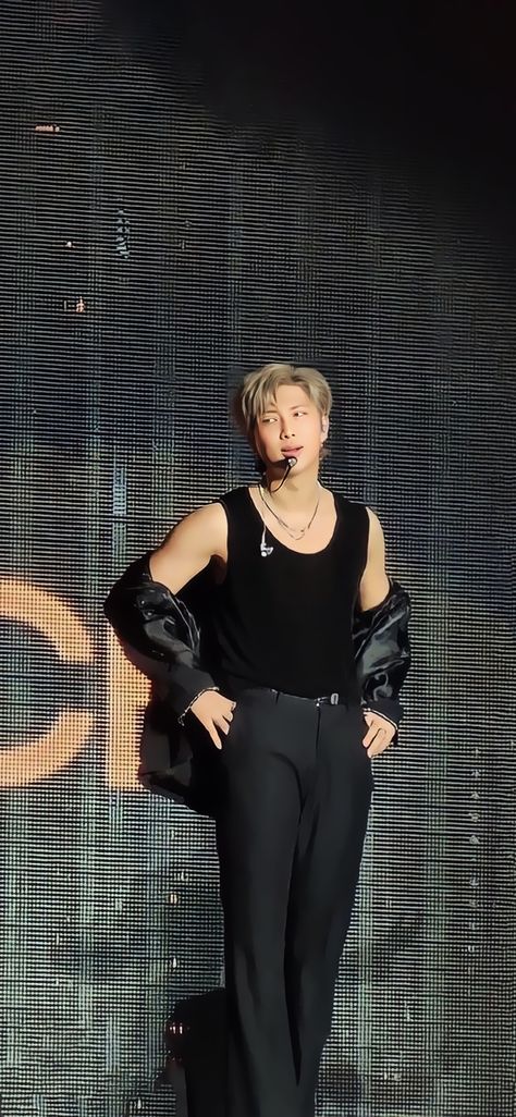 Rm Hot Wallpaper, Namjoon Body Pic, Rm Shirtless Pics, Bts Hot Wallpaper, Namjoon Hd Pics, Rm Hot Photos, Bts Rm Photos, Namjoon Background, Rm Cool