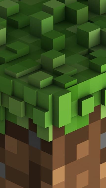 25+ Epic Minecraft Wallpapers & Backgrounds Minecraft Background, Minecraft Wallpaper, Minecraft, Iphone Wallpaper, Wallpapers, Iphone, Green