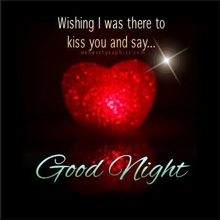 Wishing i was there to kiss you and say good night love good evening sweet love quotes good night quotes and sayings Good Night For Him, Good Night Sweetheart, Good Night I Love You, Night Love Quotes, Evening Quotes, Good Night Love Quotes, Good Night Love Messages, Good Morning Quotes For Him, Romantic Good Night