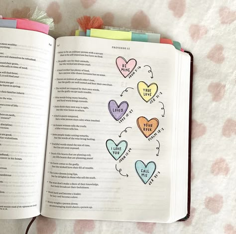 Journal Bible Quotes, Bible Journal Notebooks, Bible Journaling Ideas Drawings, Bible Doodling, Bible Journal Notes, Inspire Bible Journaling, Coffee Instagram, Bible Study Notebook, Christian Bible Study