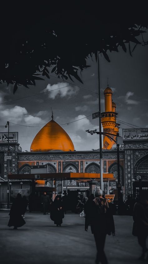 Hussain R.A Imam Hussain Photo, Mola Hussain Wallpaper, Hazrat Hussain Karbala, Muharam Dpz Ya Hussain, Hazrat Ali Photo, Hussain As, Hassan Hussain, Hussain Wallpaper, Hazrat Hussain