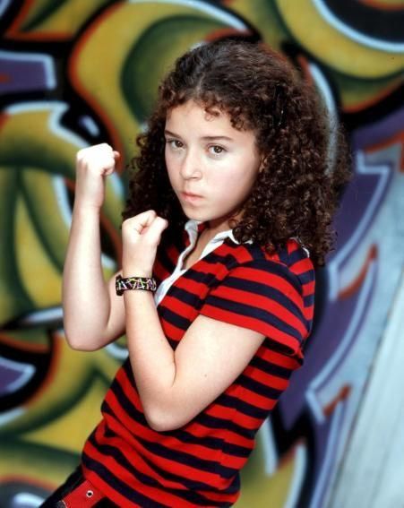 Dani Harmer, Jacqueline Wilson Books, Tracy Beaker Returns, 2000s Kids Shows, Growing Up In The 2000s, Tracy Beaker, 2000s Pop Culture, Jacqueline Wilson, Icons Party