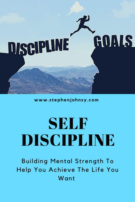 Self Discipline is without doubt one the most important traits you can develop in your life if you’re to excel in life and live the life you want. When you decide to be disciplined, you’re not just doing it for yourself, you’re also doing it for your children, your family, colleagues and others around you. When you decide to take that route and be disciplined in one area, it becomes a ripple effect to other areas of your life! Discipline Yourself, Be Disciplined, Clash Of Clans Hack, Self Monitoring, Vision Board Photos, Ripple Effect, Mental Strength, Financial Wellness, Coping Strategies