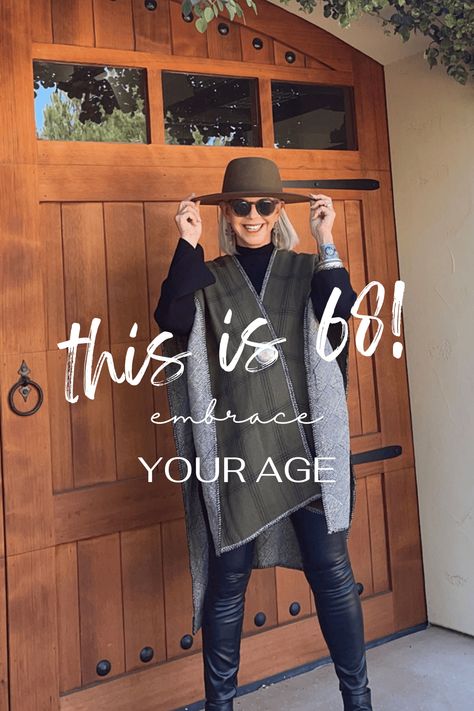 Women's Fashion Over 60 Outfit Ideas Chic, Clothing Style For Women Over 50, Over 50 Edgy Hair, 60 Year Old Fashion Outfits, Casual Fashion Over 60, Style After 60 Older Women, Looks For Women In 50s, How To Dress Younger After 50, Dressing In Your 60's Classy